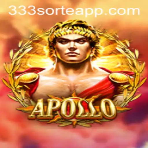 Descubra o Fascinante Mundo de Apollo: Um Jogo Estratégico em 333sorte.com