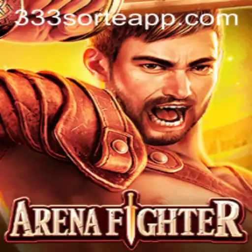 Descubra o Universo de ArenaFighter: Um Guia Completo