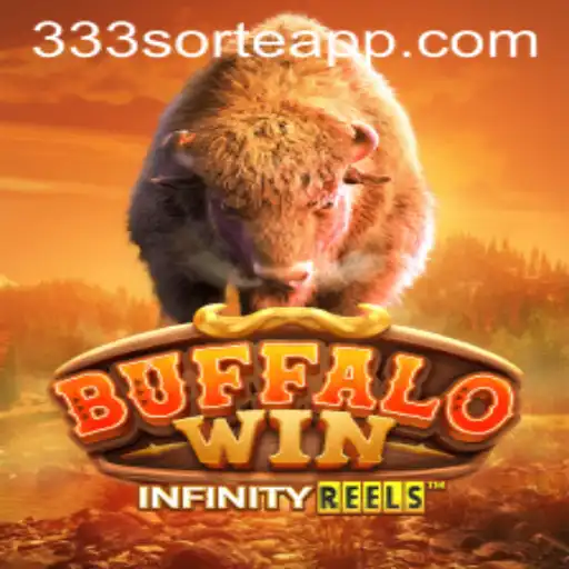 Descubra o Empolgante Mundo de BuffaloWin no 333sorte.com