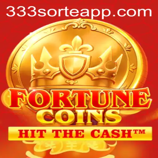 Descubra o Mundo Fascinante do Jogo FortuneCoins