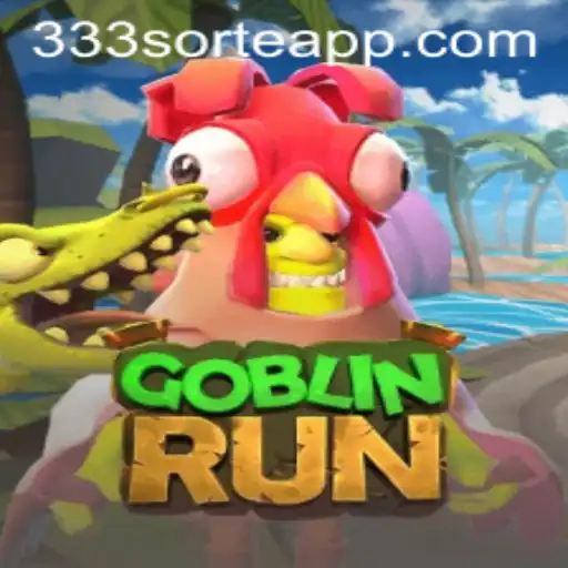Descubra o Empolgante Mundo de GoblinRun: Aventura e Estratégia Envolventes