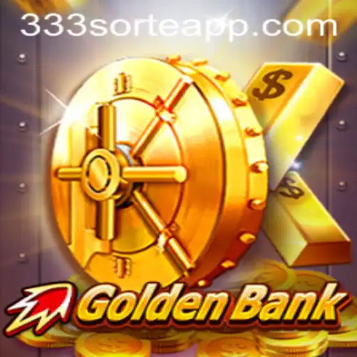 Explorando o Mundo do GoldenBank: Um Fenômeno de Entretenimento