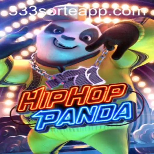 Descubra o Mundo Fascinante de HipHopPanda