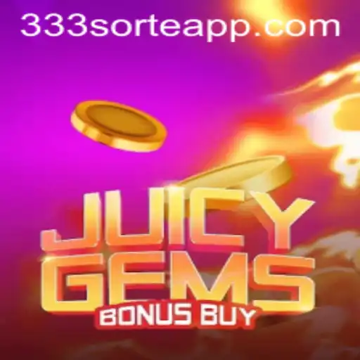 Descubra JuicyGemsBonusBuy: Um Atraente Mundo de Aventuras de Jogo em 333sorte.com