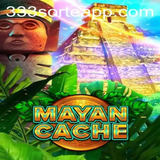 Descubra MayanCache: O Jogo de Estratégia que Conquista o Público