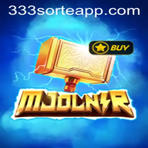 Tudo sobre Mjolnir: Um Novo Jogo para 2023 e o Impacto do 333sorte.com