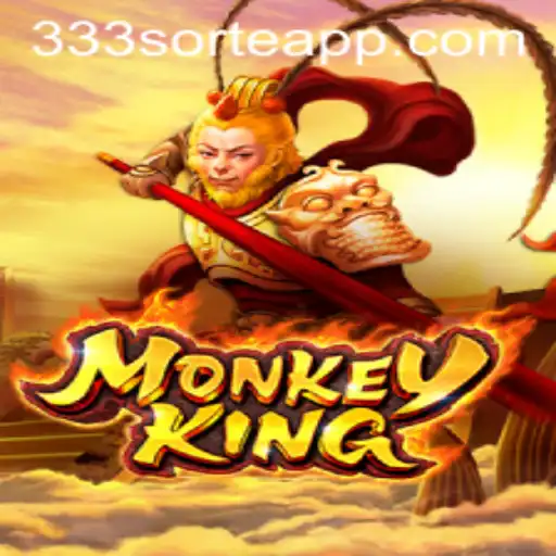 Explorando o Fascinante Jogo MonkeyKing