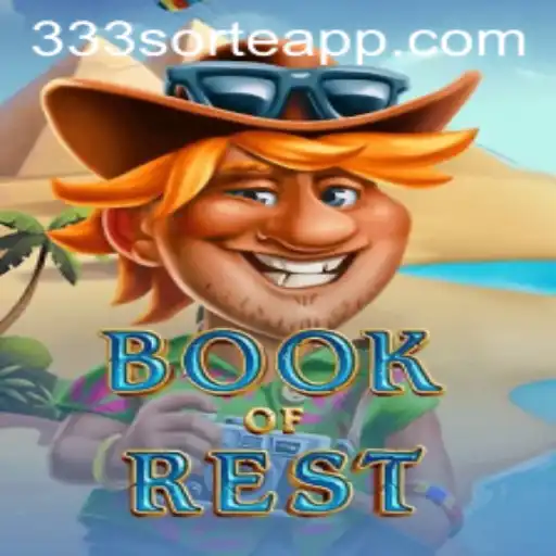 Explorando o Fascinante Mundo do Jogo BookofRest