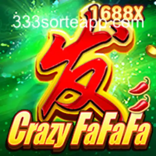 Descubra CrazyFaFaFa: O Novo Fenômeno dos Jogos Online