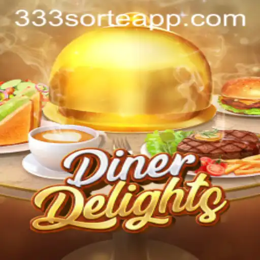 DinerDelights: Explorando o Novo Fenômeno dos Jogos Online