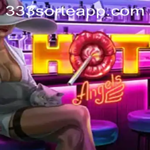 Descubra o Fascinante Mundo do Jogo HotAngels