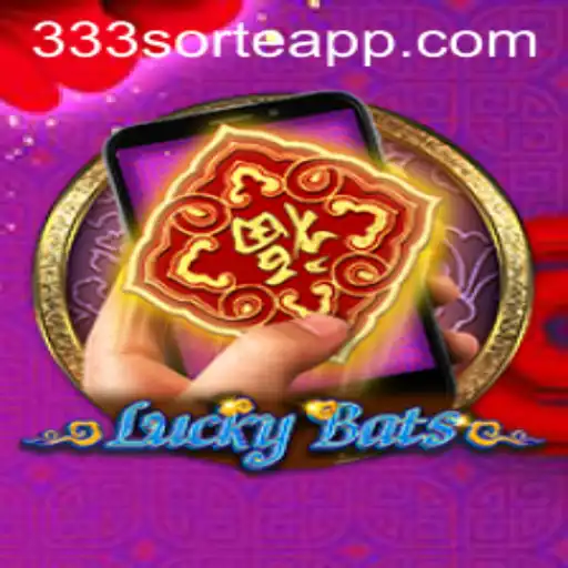 Explorando o Mundo Fascinante de LuckyBatsM: Diversão e Aventura no Seu Dispositivo