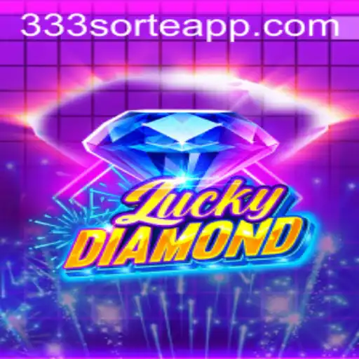 Explorando o Mundo de LuckyDiamond: A Nova Experiência de Jogo