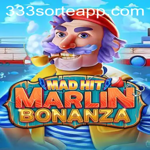 Explorando MadHitMarlinBonanza: O Jogo de Azar do Momento