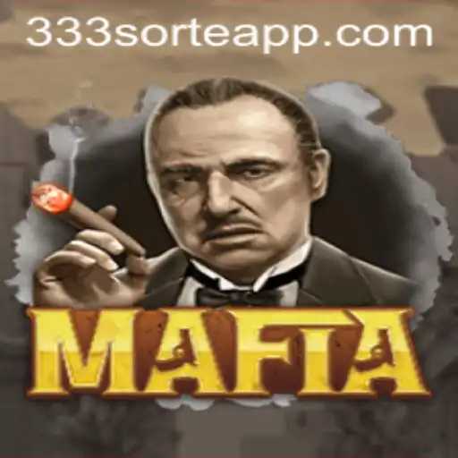 Explorando o Envolvente Jogo de Máfia: Regras e Estratégias