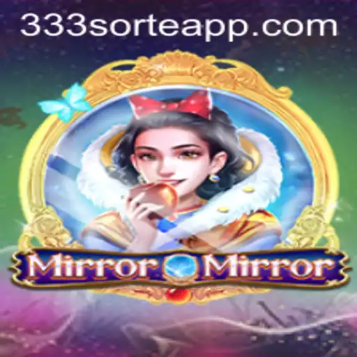 Descubra o Mundo Fascinante de MirrorMirror: Um Jogo de Estratégia e Sorte
