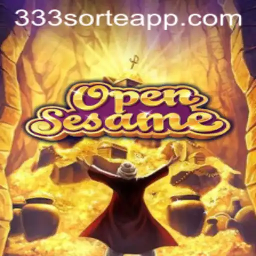 Descubra o Mundo Fascinante de OpenSesame: O Novo Jogo de 333sorte.com