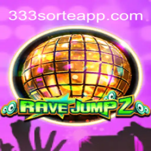 Descubra o Empolgante Mundo de RaveJump2