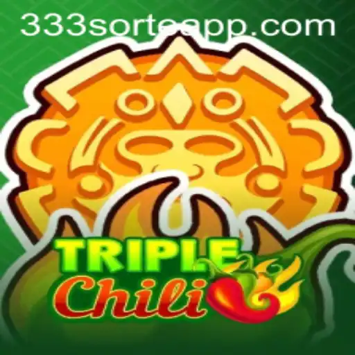 Explorando o Mundo do Jogo TripleChili: Descubra como Jogar e Vencer