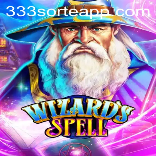Descubra WizardsSpell: A Nova Mania dos Jogos Online