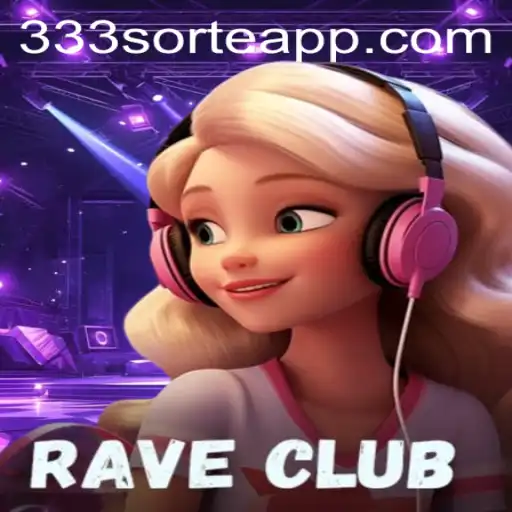 Descubra o Mundo de RaveClub: A Nova Sensação dos Jogos Online