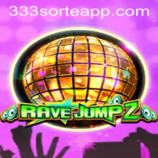 Descubra o Empolgante Mundo de RaveJump2