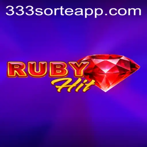 Explorando o Mundo de RubyHit: Um Jogo Revolucionário
