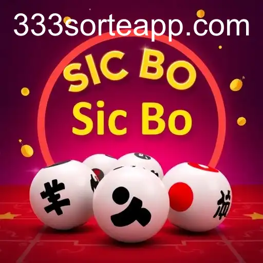 Sic Bo