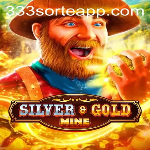 Descubra o Fascinante Mundo de SilverGold: O Jogo de Estratégia Revolucionário