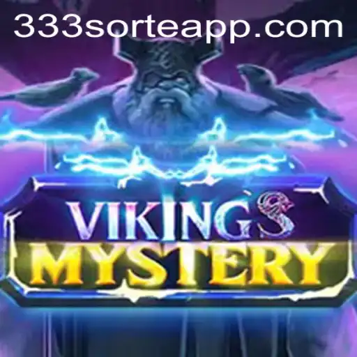 Desvendando o Mistério de VikingsMystery: O Fascinante Mundo dos Vikings no 333sorte.com
